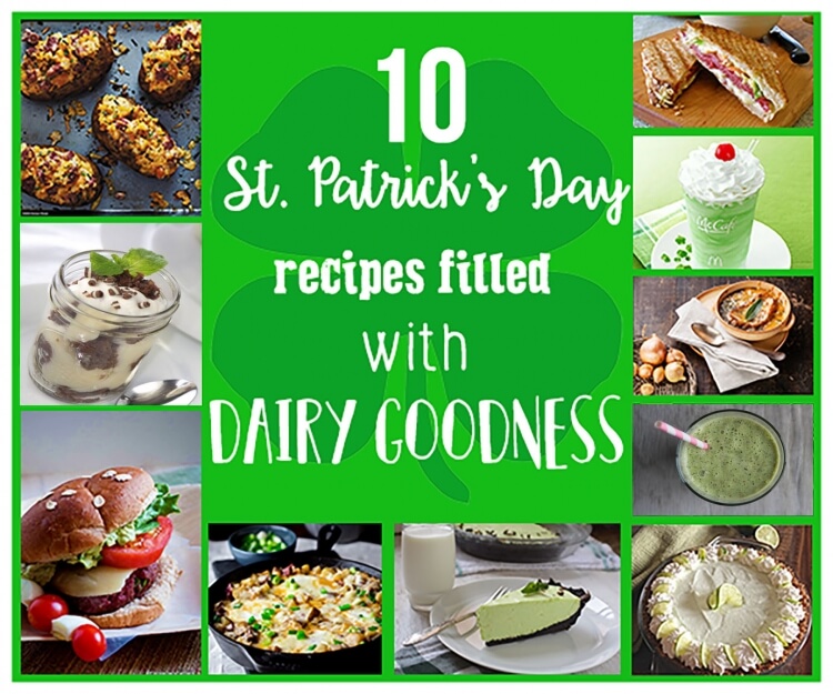 2018-St-Patricks-Day-banner