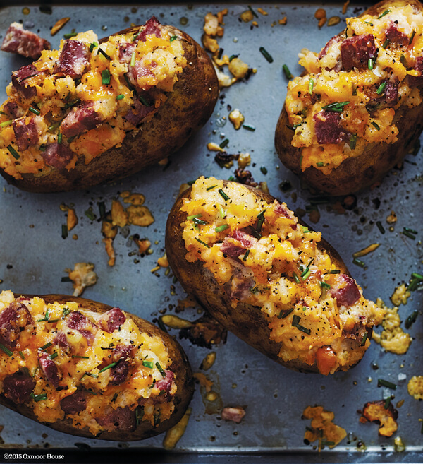 CAB_Corned_Beef_Potatoes