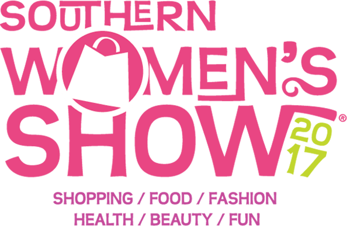 Suthern Womens Show