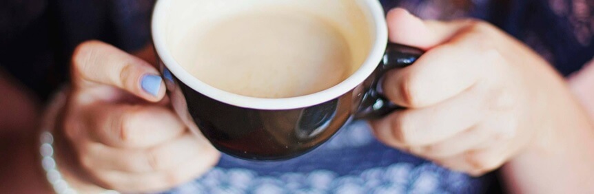 coffee-florida-milk