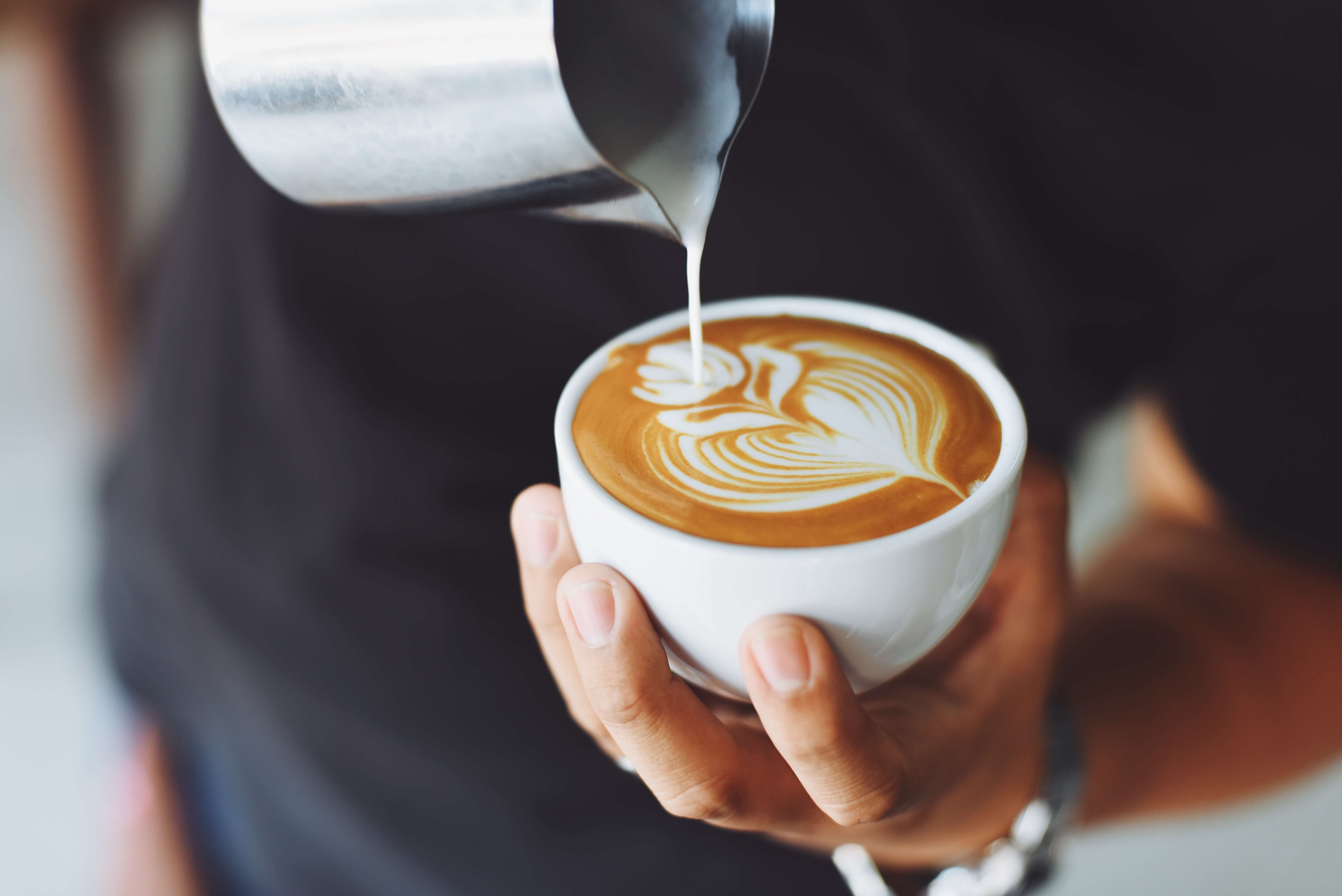 milk-coffee-florida-milk