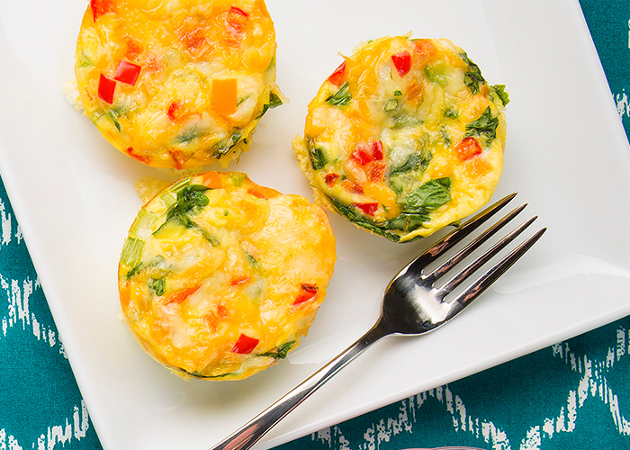 Breakfast on the Go Featured Image